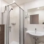 Gaestehaus Emil 3* Sölden