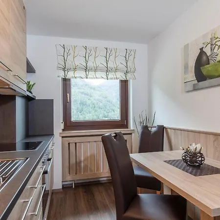 Gæstehus Gaestehaus Emil 3*