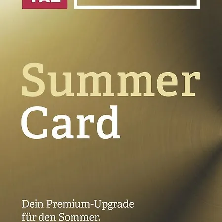 Vendégház Gaestehaus Emil Sölden