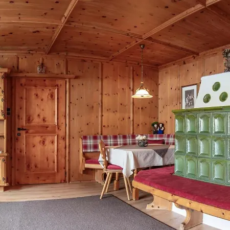 Gaestehaus Emil Гостевой дом