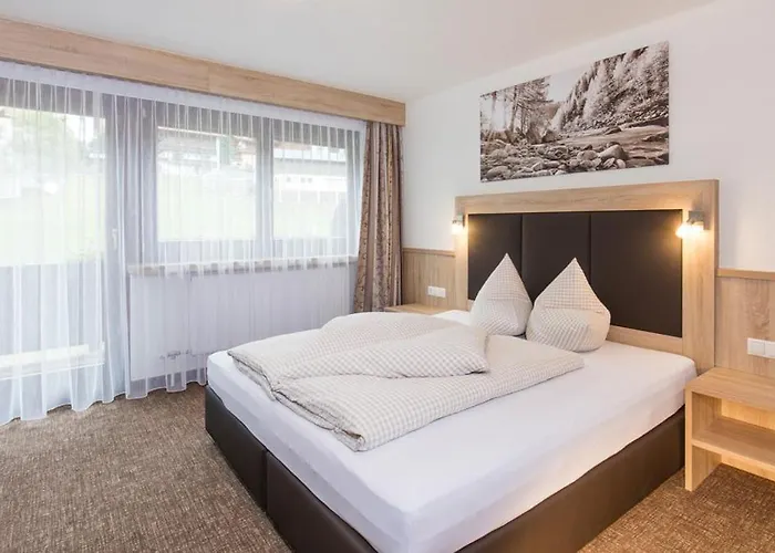 Vendégház Gaestehaus Emil 3*