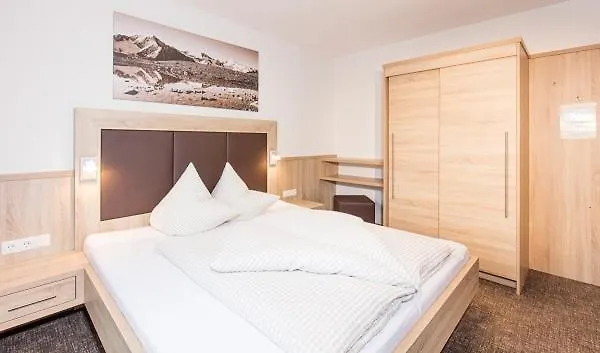 Vendégház Gaestehaus Emil 3*