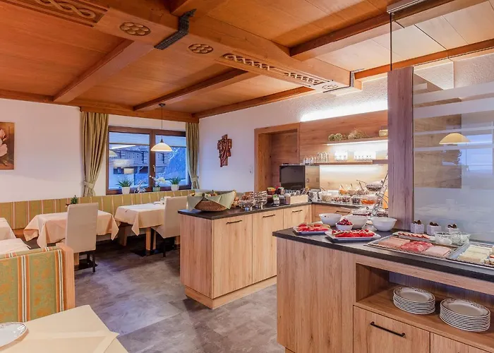 Vendégház Gaestehaus Emil